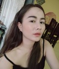 Rencontre Femme Thaïlande à หัวหิน : Gibb, 32 ans
